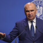 Revoluție în spitalele din România! Bolojan anunță schimbări radicale! Banii vor urma pacientul, iar unitățile fără adresabilitate ar putea fi obligate să se reinventeze