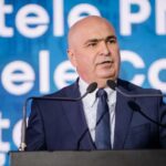 S-a AFLAT! Ce va face ILIE BOLOJAN după PLECAREA de la PALATUL VICTORIA? Declarațiile momentului!