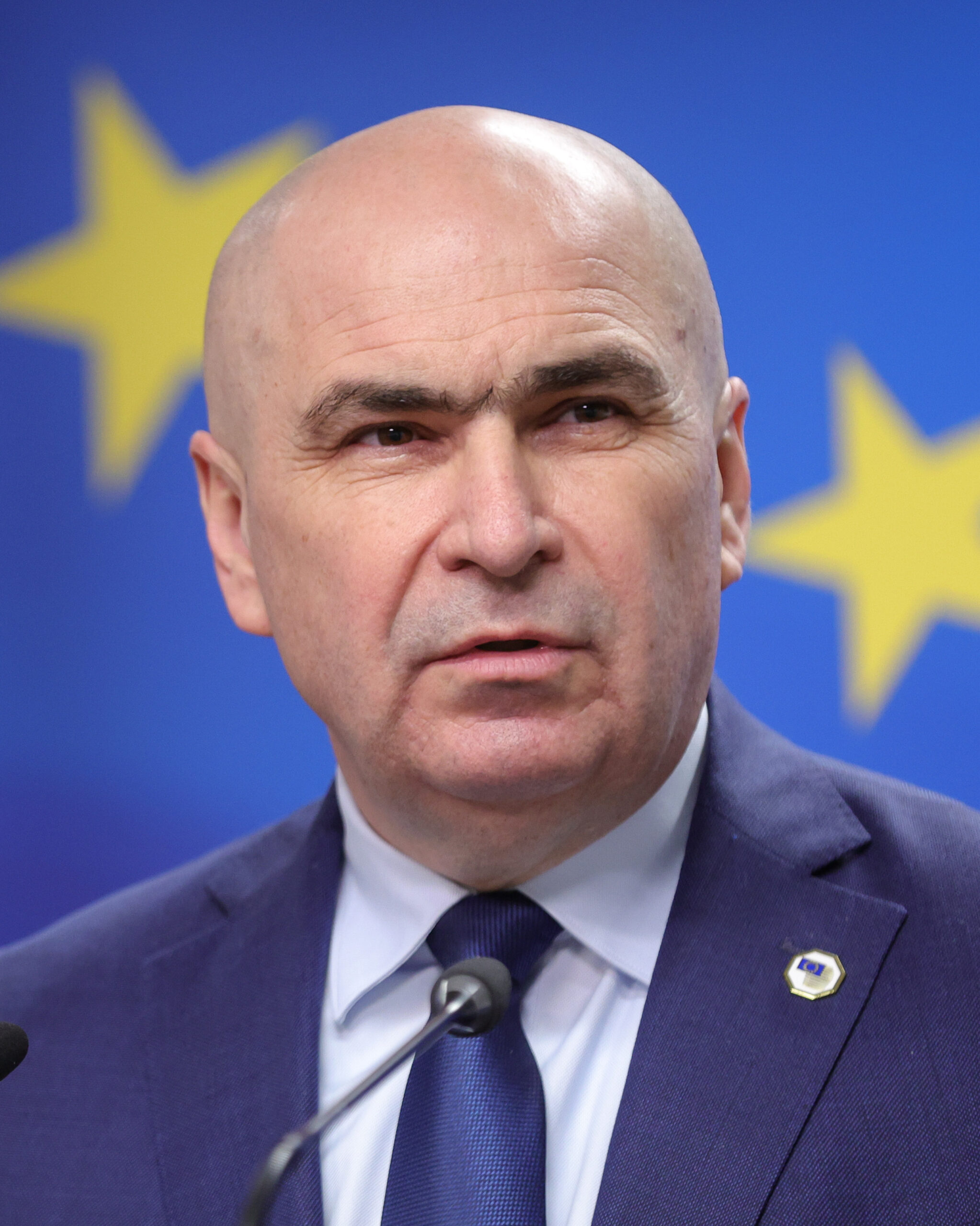 Ilie Bolojan a rupt tăcerea! Anunțul momentului despre relația cu SUA care îi vizează pe toți românii
