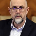 Kelemen Hunor cere armistițiu politic: „Nu e nevoie să ne iubim unii pe alții. Trebuie să ne asumăm responsabilitatea pentru țară!”