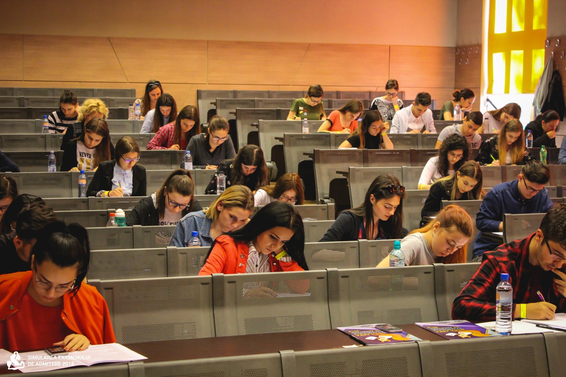 Vestea momentului pentru tineri! Până când te poți înscrie la facultate în 2025. Calendarul marilor universități