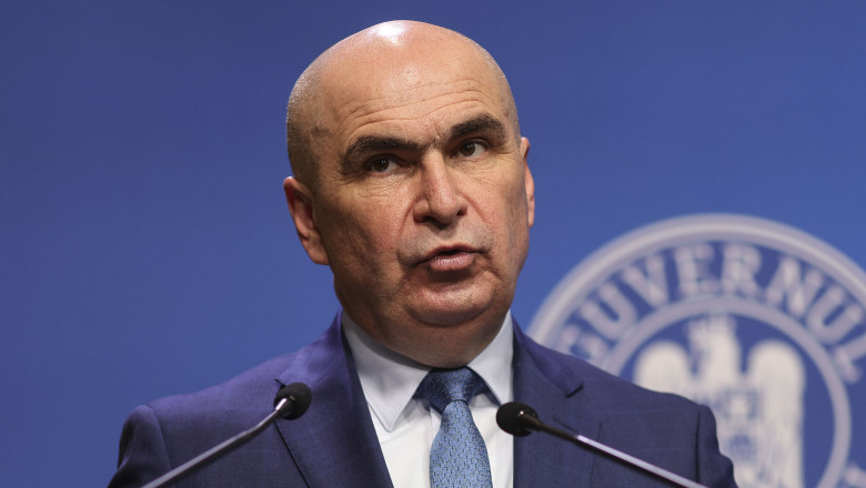„Bolojan, tăcere totală în fața crizei din sănătate! A ignorat întrebările despre greva din spitale”