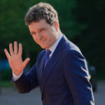 BOMBA MOMENTULUI! Nicușor Dan a luat decizia care va arunca în aer clasa politică: Ce se va vedea în direct de la Cotroceni!