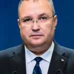 BOMBA ANULUI în politică! Nicolae Ciucă rupe tăcerea despre relația cu PSD: „Ne-au vrut obedienți!”