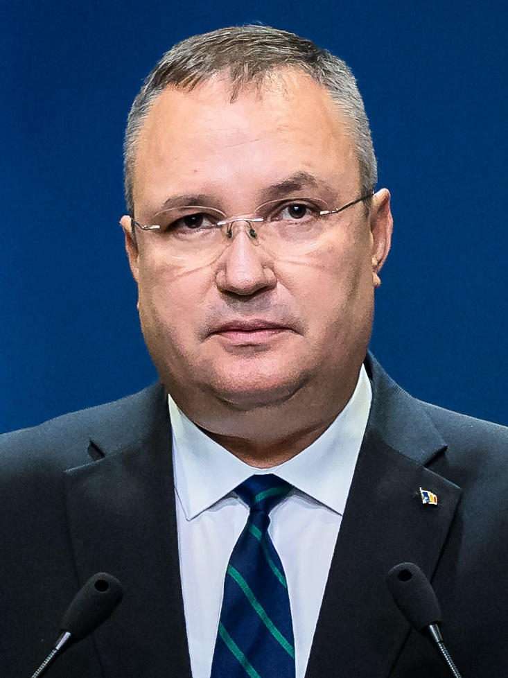 BOMBA ANULUI în politică! Nicolae Ciucă rupe tăcerea despre relația cu PSD: „Ne-au vrut obedienți!”