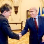BOLOJAN și-a făcut bagajele! Ce spune despre desemnarea noului premier?