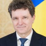 Tensiuni la vârful politicii! Președintele Nicușor Dan îi transmite un mesaj ferm lui Alexandru Muraru