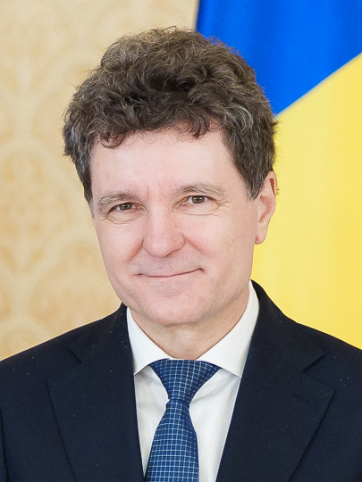 Tensiuni la vârful politicii! Președintele Nicușor Dan îi transmite un mesaj ferm lui Alexandru Muraru
