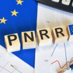 DEZASTRU TOTAL pentru România! Anunțul care aruncă țara în haos: S-a rupt pactul, adio bani din PNRR și salarii mărite!