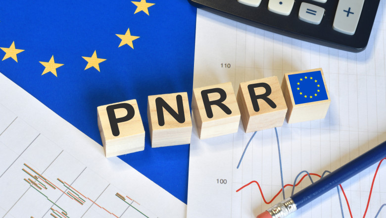 DEZASTRU TOTAL pentru România! Anunțul care aruncă țara în haos: S-a rupt pactul, adio bani din PNRR și salarii mărite!
