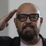 Piedone, atac frontal la adresa lui Ilie Bolojan: „Legea salarizării este un atac direct asupra sănătății României!”