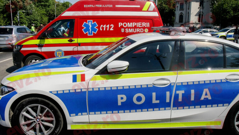 ACUM. TRAGEDIE la locul de muncă! Doi muncitori găsiți MORȚI! Este ALERTĂ! 