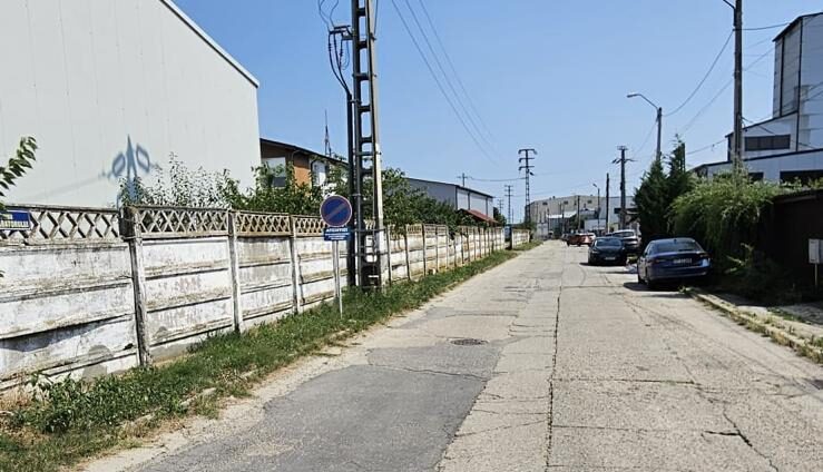 Anunț de ultim moment! Încă 7 străzi de pământ din Pitești intră în modernizare! LISTA COMPLETĂ!