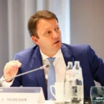 BREAKING! Siegfried Mureșan vrea să DESFIINȚEZE Poliția Locală și Poliția de Frontieră!” REFORMĂ RADICALĂ anunțată AZI! 