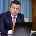 ULTIMA ORĂ. Grindeanu cere o comisie de criză pentru ieșirea din blocajul politic! CE VREA SĂ FACĂ?