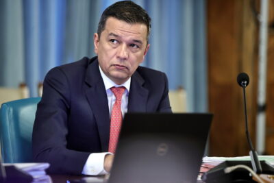 ULTIMA ORĂ. Grindeanu cere o comisie de criză pentru ieșirea din blocajul politic! CE VREA SĂ FACĂ?