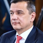Scandal total în Coaliție! PSD atacă Guvernul Bolojan în instanță, iar un ministru îl acuză pe Grindeanu de „sabotaj împotriva României”
