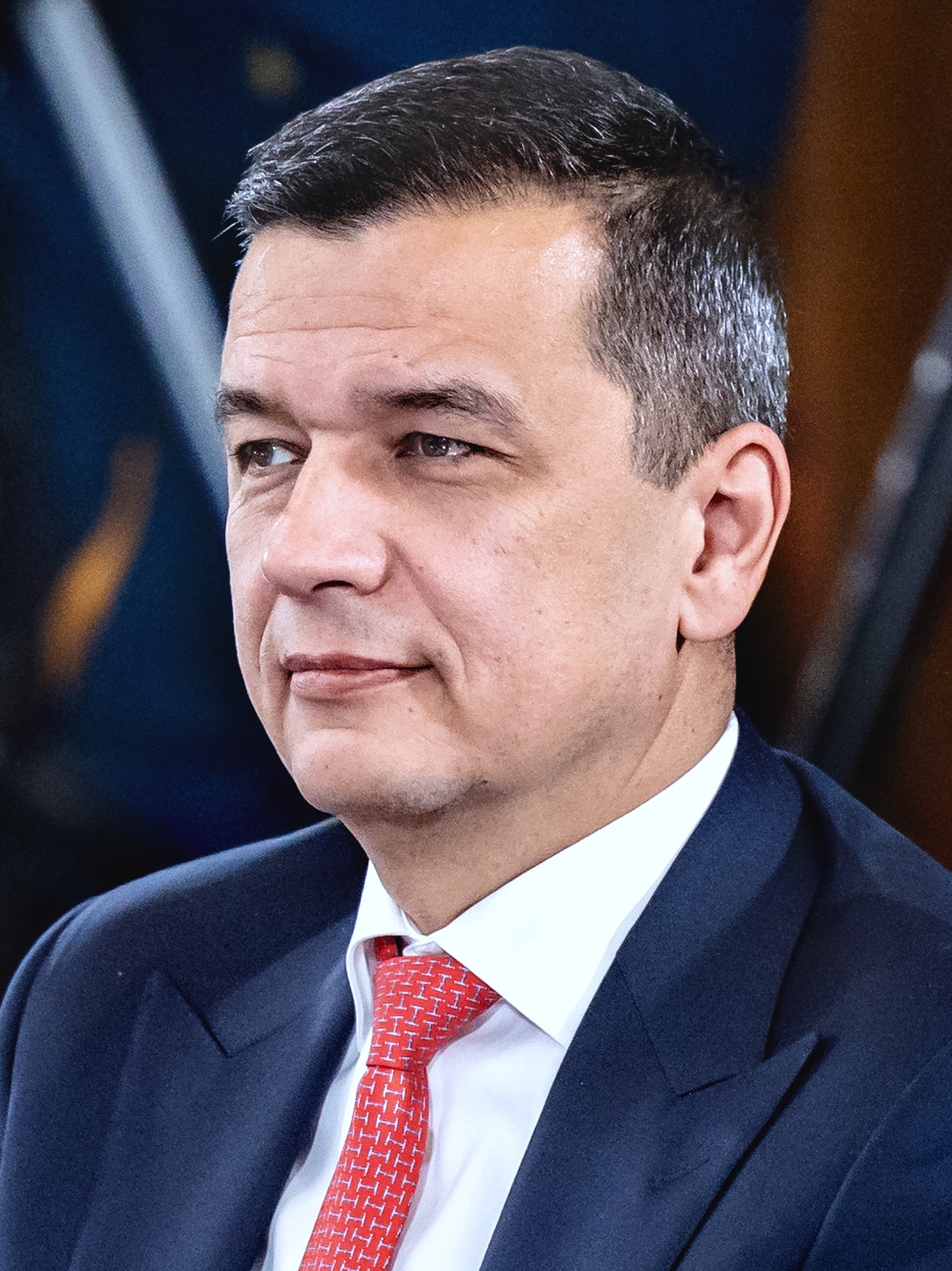 Scandal total în Coaliție! PSD atacă Guvernul Bolojan în instanță, iar un ministru îl acuză pe Grindeanu de „sabotaj împotriva României”