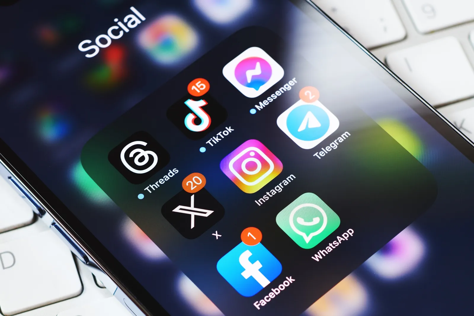 Alertă de ultimă oră! Dacă ai WhatsApp, Telegram sau Signal pe telefon, ești în pericol: S-a dat alarma la nivel global!