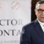 BOMBA verii în politică! Victor Ponta și o întreagă grupare de deputați pregătesc un NOU PARTID: Planul SECRET care va SCHIMBA totul din toamnă!