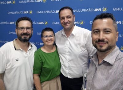 Lovitură totală ! Cine este omul cu 12 milioane de euro care s-a alăturat echipei lui Mihai Coteț?„MIȘCARE IMPORTANTĂ ÎN PNL ARGEȘ! 1 WhatsApp Image 2026 07 04 at 12.50.19