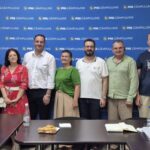 Lovitură totală ! Cine este omul cu 12 milioane de euro care s-a alăturat echipei lui Mihai Coteț?„MIȘCARE IMPORTANTĂ ÎN PNL ARGEȘ!
