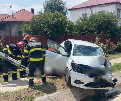 „Clipe de groază în Argeș! Un copil de 7 ani,rănit în accidentul din Buzoești ,după ce un șofer ar fi intrat pe contrasens” 1 WhatsApp Image 2026 07 19 at 15.16.15