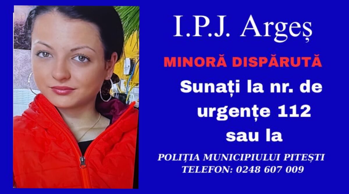 WhatsApp Image 2026 07 30 at 13.35.17