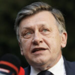 Crin Antonescu lansează un avertisment cu miză uriașă: „Alegerile anticipate ar putea redesena complet scena politică. Singurul câștigător va fi AUR”