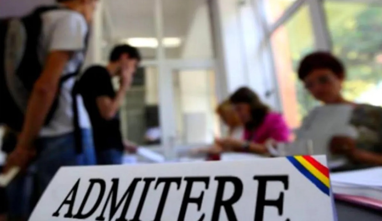 Veste crucială pentru toți elevii! S-a schimbat admiterea la liceu 2026: Cum afli imediat ce șanse ai să intri