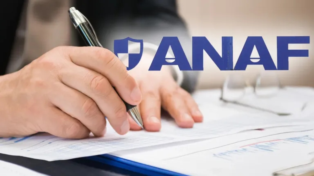 Lovitură totală pentru mii de români! ANAF pune la pământ firmele care au luat bani europeni. E dezastru!