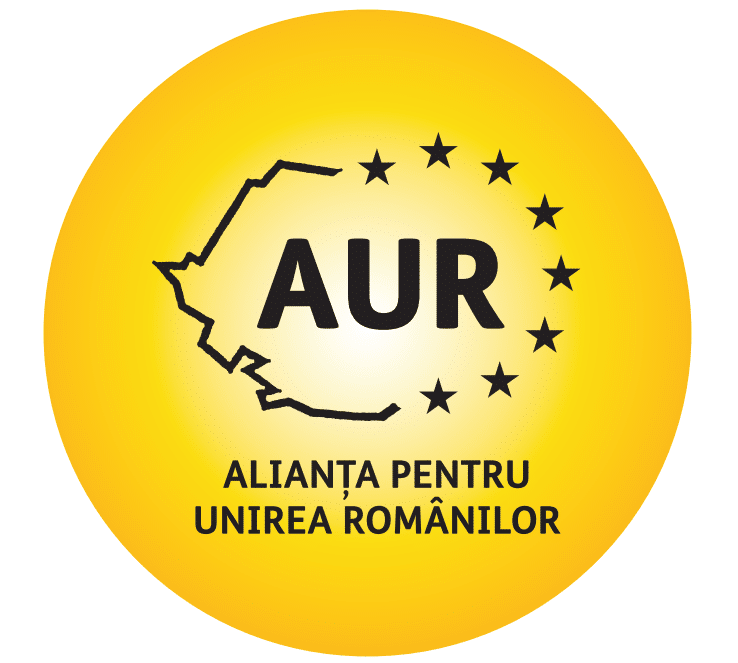 AUR cere explicații după incidentul cu drona din Buzău: „De ce nu a fost doborâtă la frontieră?”