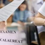 S-a aflat! Topul celor mai bune 50 de licee din România: Surpriză uriașă în primele 10 poziții, orașele mici care au bătut Capitala!