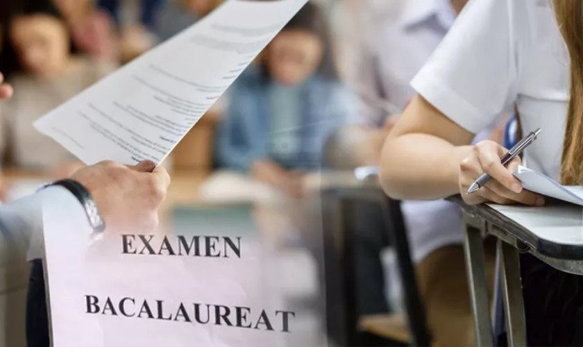 S-a aflat! Topul celor mai bune 50 de licee din România: Surpriză uriașă în primele 10 poziții, orașele mici care au bătut Capitala!