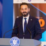 Război total în politică! Liberalul Mihai Coteț îl atacă pe Grindeanu: „PSD blochează reforma și joacă cinic”