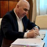 „SCANDAL MONSTRU! Vizita neanunțată a lui Ilie Bolojan a stârnit revoltă după restricționarea accesului pacienților”