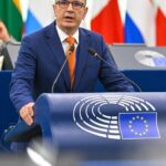 ATAC DEVASTATOR LA ADRESA LUI BOLOJAN! Luis Lazarus îl acuză de „nenorociri” care lovesc românii