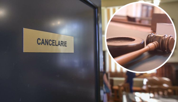 EXCLUSIV! SCANDAL între doi profesori la o școală din Argeș! Jigniri, chiul de la ore și elevi lăsați nesupravegheați! Decizia conducerii!