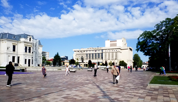 Lege nouă! Indemnizație de 5.000 de lei pe lună pentru acești români. Cine va primi banii și ce alte drepturi sunt acordate?