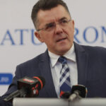 EXPLOZIE pe scena politică! Dan Dungaciu: „Alegerile anticipate vor arunca în aer toate calculele” DECLARAȚII BOMBĂ!