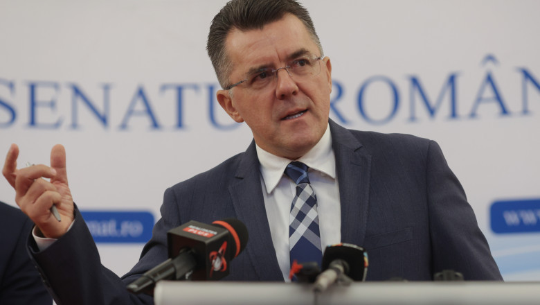 EXPLOZIE pe scena politică! Dan Dungaciu: „Alegerile anticipate vor arunca în aer toate calculele” DECLARAȚII BOMBĂ!