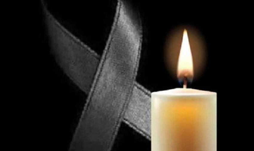 Tragedie uriașă în fotbalul românesc! Un fost mare jucător a murit la doar 45 de ani: „S-a dus mult prea devreme!”