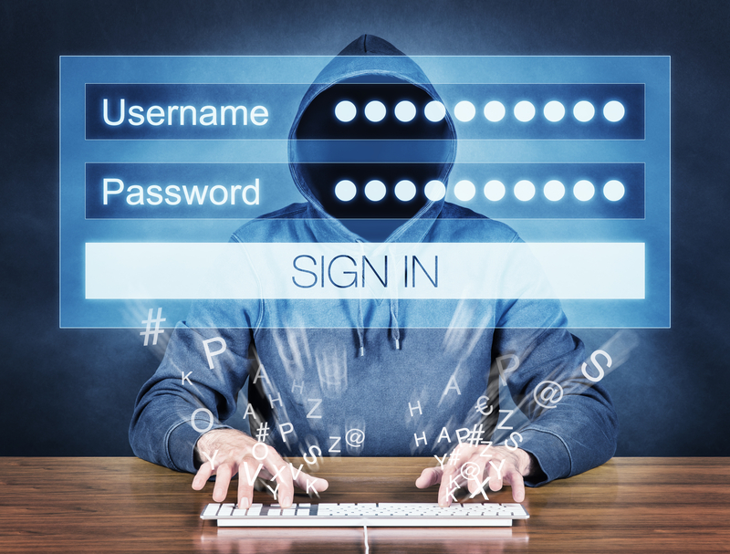 BREAKING! Altă instituție din România atacată de hackeri! Serviciile sunt picate!