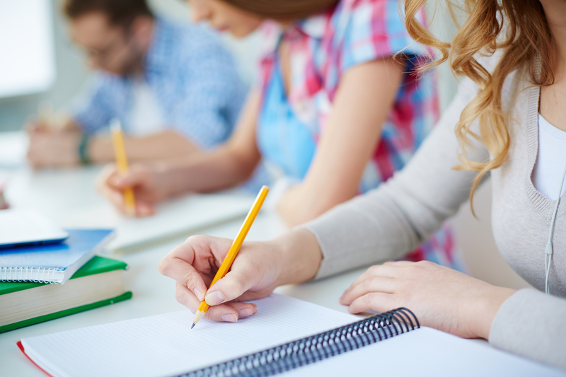 Vestea momentului pentru mii de studenți! Se schimbă totul la Master. Anunțul care vizează toate facultățile