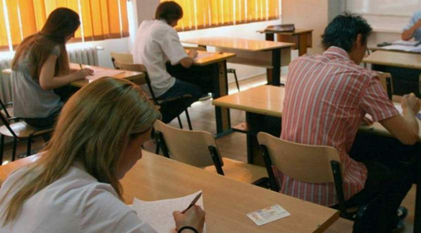 După Bacalaureat și Evaluarea Națională,profesorii intră în examen! Testul care decide cine rămâne definitiv în învățământ