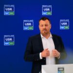 BOMBĂ în scandalul de la Izbiceni! Primarul Fănel Bădici rupe tăcerea după valul de amenințări primit