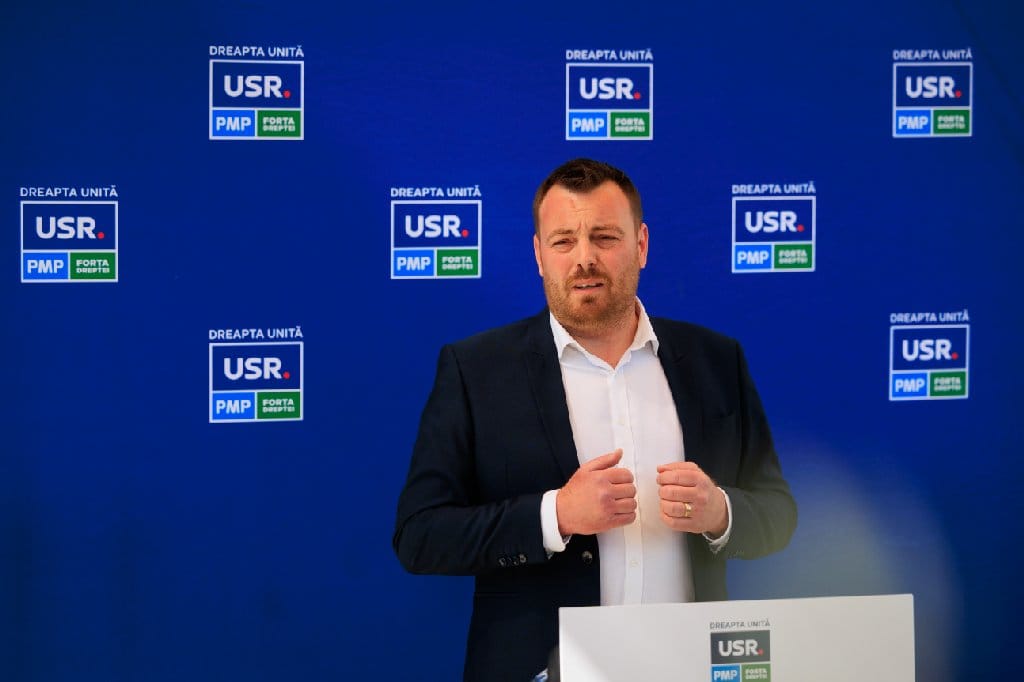 BOMBĂ în scandalul de la Izbiceni! Primarul Fănel Bădici rupe tăcerea după valul de amenințări primit