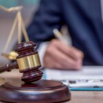 Nicușor Dan a semnat decretele! Piteștiul, printre orașele care primesc noi judecători și procurori de la 1 august