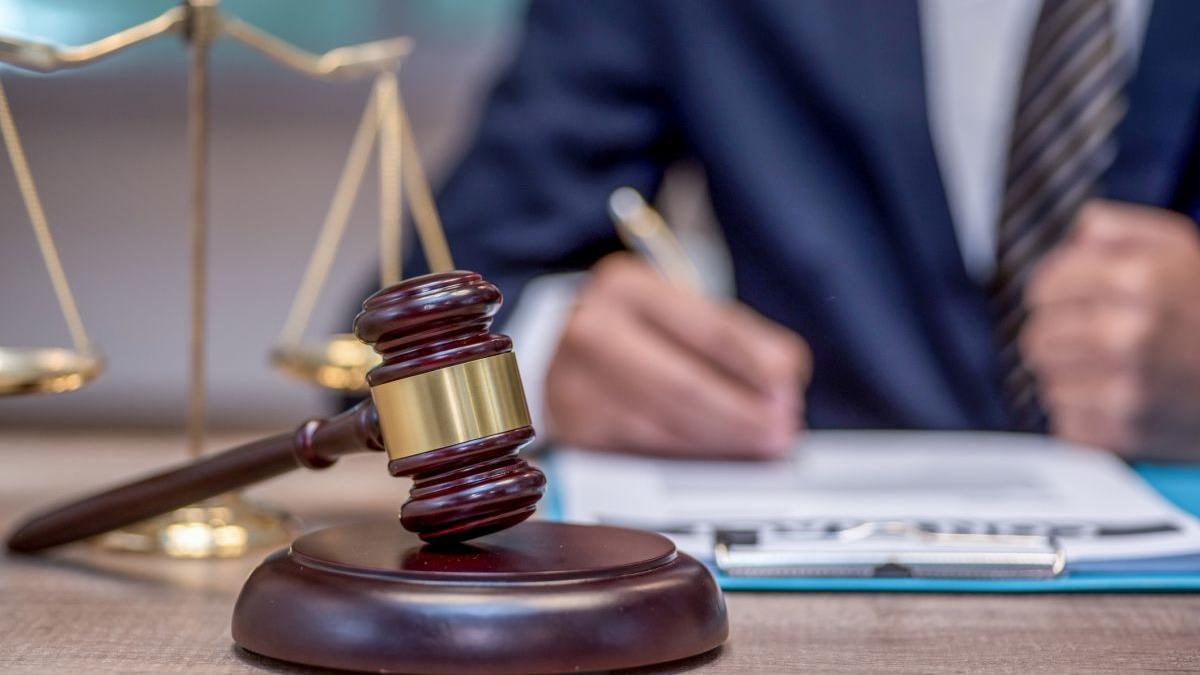 Nicușor Dan a semnat decretele! Piteștiul, printre orașele care primesc noi judecători și procurori de la 1 august