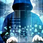 BREAKING NEWS !!! Site-ul Senatului României, atacat cibernetic! Surse! Operațiunea este atribuită unei grupări pro-ruse